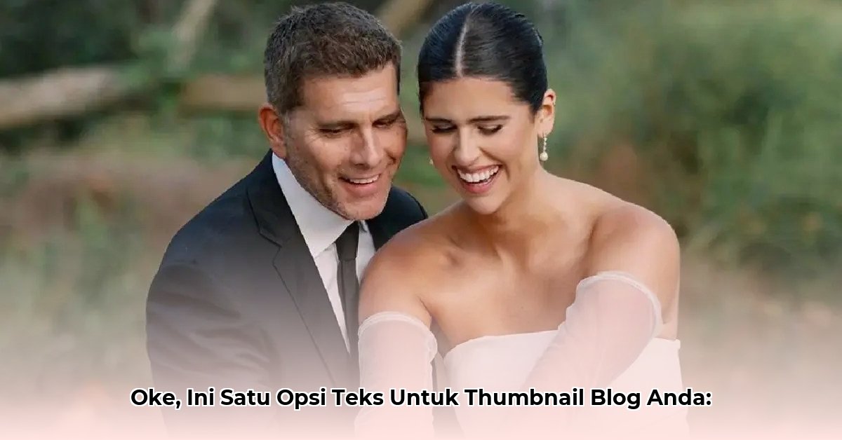 christian-stracke-net-worth